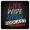 Life Wide Open with CboysTV