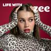 Life With Zee