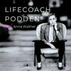 Lifecoach-podden med Anna Wallner