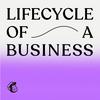 Lifecycle of a Business