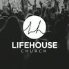 LifeHouse Church