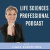Lifesciences Professional