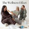 The Wellness Effect (A Lifestyle U Podcast)