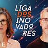 Liga dos Inovadores