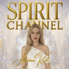 Spirit Channel with Athina Król