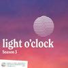 Light O'Clock