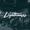 Lighthouse Community Church