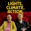 Lights, Climate, Action