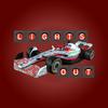 Lights Out F1 Podcast