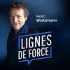 Lignes de Force