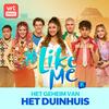 #LikeMe: Het geheim van het duinhuis