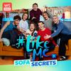 #LikeMe: Sofa secrets