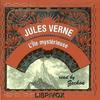 L'île mystérieuse by Jules Verne (1828 - 1905)