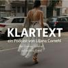 KLARTEXT mit Liljana Cornehl