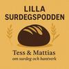 Lilla Surdegspodden