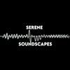 Serene Soundscapes
