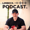 LIMBECK. PODCAST. - Vertrieb ist Chefsache