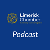 Limerick Chamber Podcast