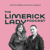 The Limerick Lady Podcast