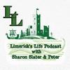 Limerick's Life Podcast