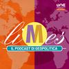 Limes - Il podcast di Geopolitica