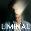 Liminal