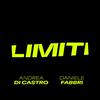 Limiti