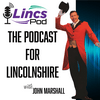 LincsPod