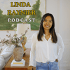 Linda Raynier Podcast