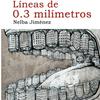 Líneas De 0.3 Milímetros