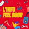 L'Info Feel Good