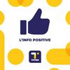 L'info positive