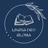 Lingua Deo Gloria Podcast