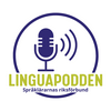 Linguapodden