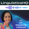 Linguistics HQ