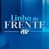 Linha de Frente