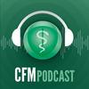 CFM Podcast