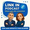 Link in Podcast