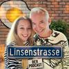 Linsenstrasse