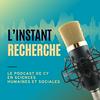 L’Instant Recherche