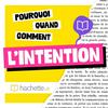 L'Intention