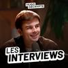 Les Interviews - HugoDécrypte