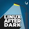 Linux After Dark