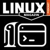 Linux-Magazin Podcast