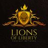 Lions of Liberty Network