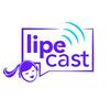 LipecastBR