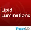 Lipid Luminations