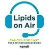 LIPIDS ON AIR
