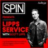 Lipps Service with Scott Lipps