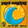 Liquid Sunshine Radio Show - Funk, Groove, Disco & Beats - All The Good Stuff!!
